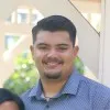 Nathaniel Amador