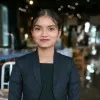 Kusuma