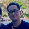 Ivan Kim