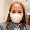 Ma Nida Gonzales
