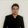 Riyaz Khan