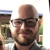 Joshua Tague