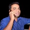 RAJESH KUMAR JHA