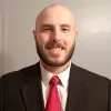 Garrett Powell