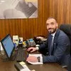 Ahmed kamal