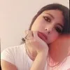 Gaby Bourne