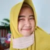 Septiana Pratama