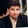 Abdul Muneeb Shah