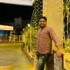 Satyam Raj