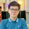 Aung Kaung Myat