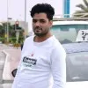 Sachin Chopra