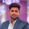 Ritesh Kumar