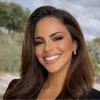 Yasmil Martinez