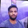 NAVEENA