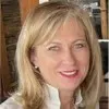 Cheryl Andrews