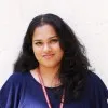 Bhagya Purushothaman