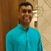Prashant Savaliya