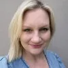 Chelsea Filmer
