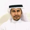 Ali Alabyadh