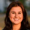 Hannah Savarese