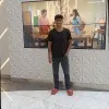 Ajay Gonela
