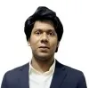 Al Shahrier