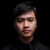 Asep Wahyudi