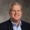 Mike McCullough
