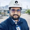 Vikas Bhardwaj
