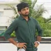 Baskar Ramasamy