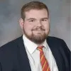Jared Groves