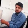 Arvind Bagdiya