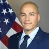 Ramon Otero