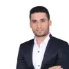 Ahmed Kordy