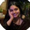 Anjali Singh