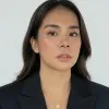 Ella Pagallamman