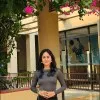Mandvi Mishra