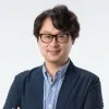 Oliver CHAN