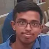 Arine Lakshmi Sai Kumar