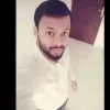 muhamed rishad