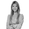 Jessica Read