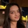 Yashaswini HR