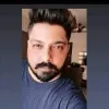 Sanjay Kaushik