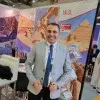 Alaa Tolba