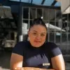 Kiara Shaz Thompson