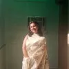 Sambhavi Singh