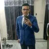 Shivam Sharma