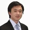 Khuong Truong