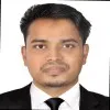 Shohanur Rahman