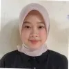 Hani Nur Septiani